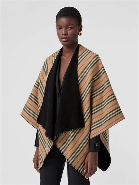 Women’s Designer Ponchos & Capes .